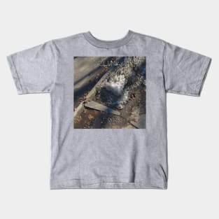 Saw Kids T-Shirt